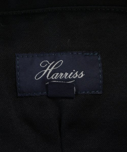 HARRISS แจ็คเก็ตลำลอง