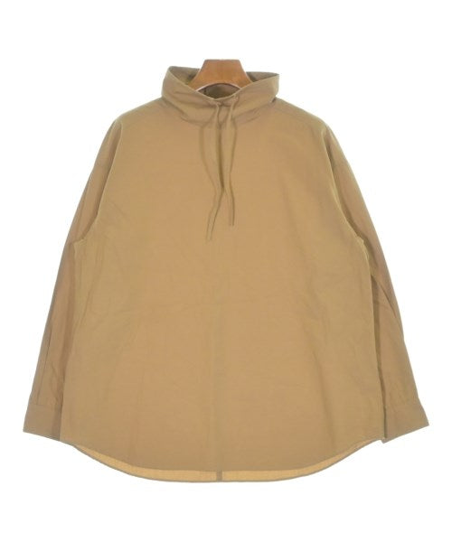 HARRISS เสื้อลำลอง
