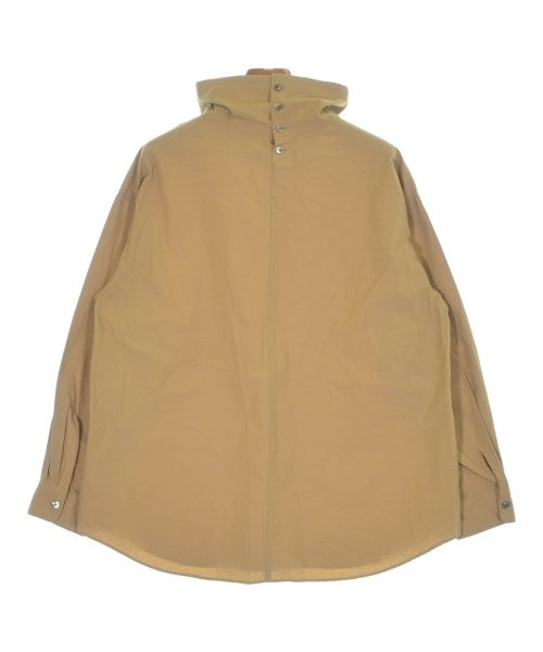 HARRISS เสื้อลำลอง