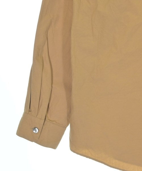 HARRISS เสื้อลำลอง