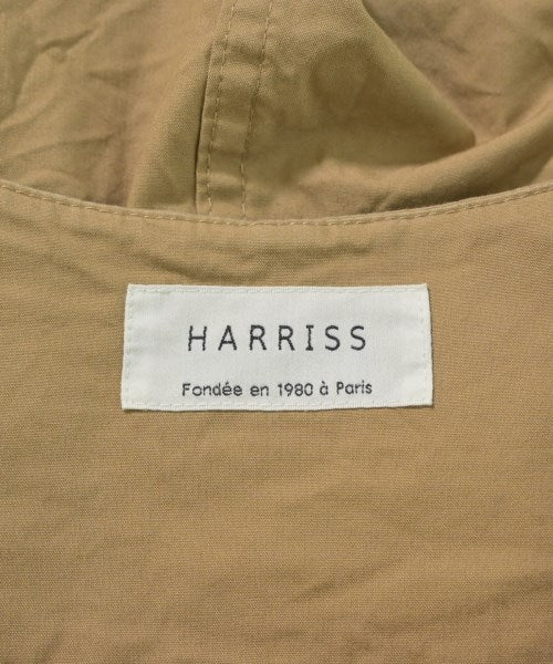 HARRISS แจ็คเก็ต อื่น