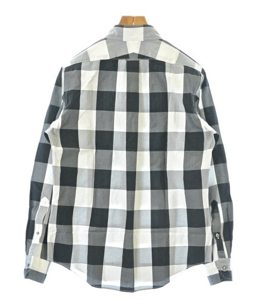 HARRISS เสื้อลำลอง