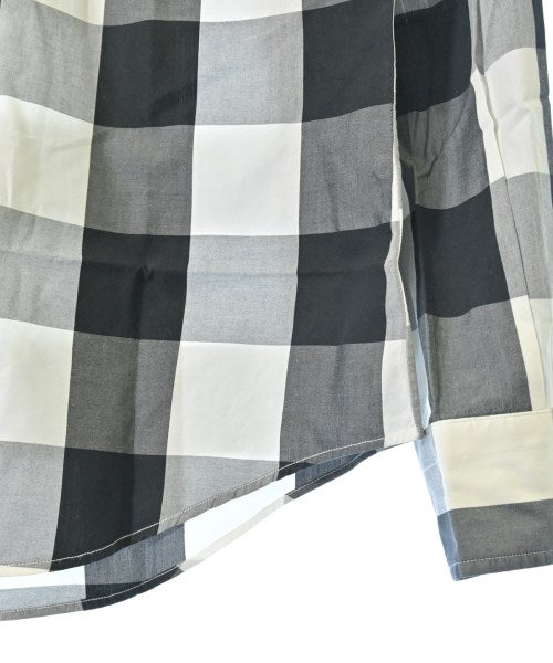 HARRISS เสื้อลำลอง