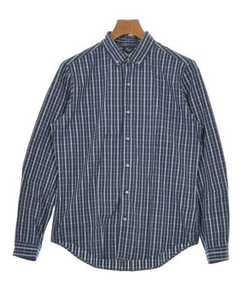 HARRISS เสื้อลำลอง