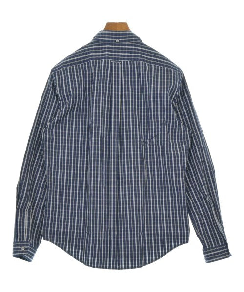 HARRISS เสื้อลำลอง