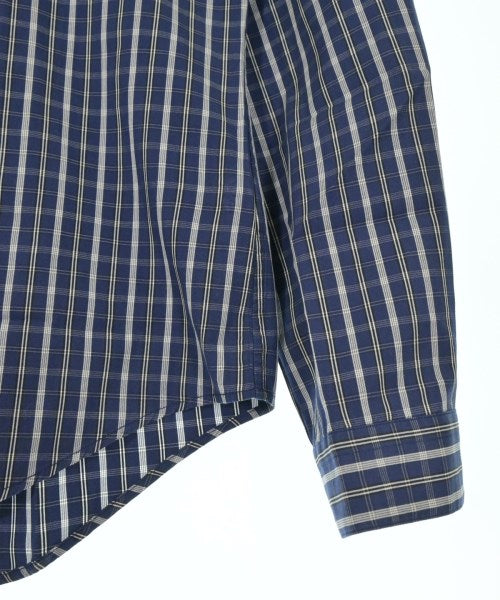 HARRISS เสื้อลำลอง