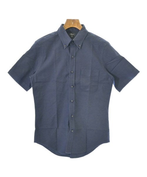 HARRISS เสื้อลำลอง