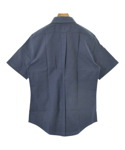 HARRISS เสื้อลำลอง