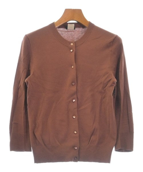 J.CREW เสื้อคาร์ดิแกน