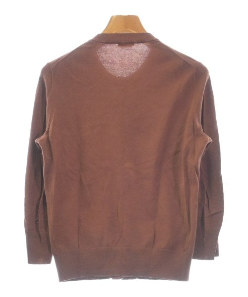J.CREW เสื้อคาร์ดิแกน