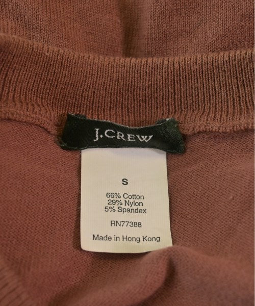 J.CREW เสื้อคาร์ดิแกน
