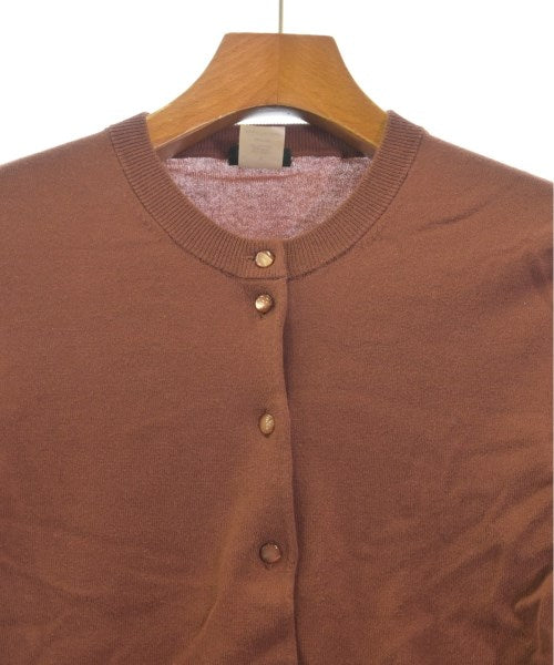J.CREW เสื้อคาร์ดิแกน