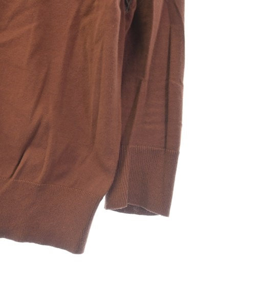J.CREW เสื้อคาร์ดิแกน