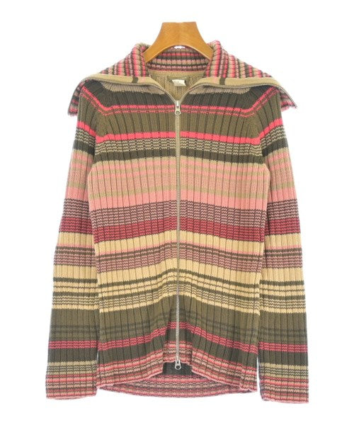 J.CREW เสื้อคาร์ดิแกน
