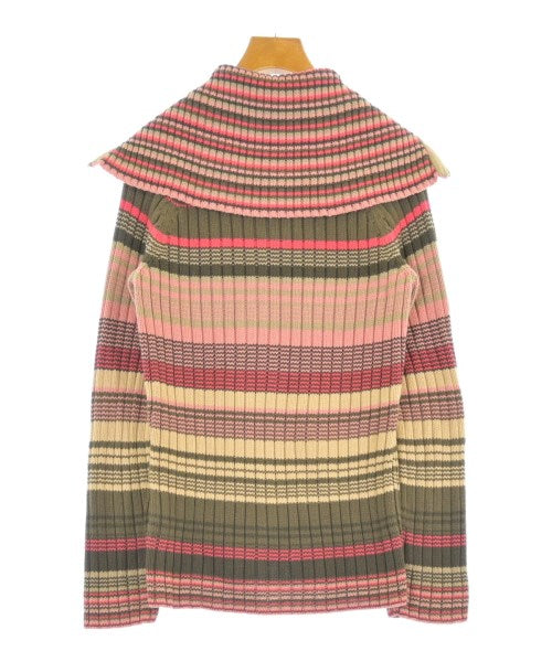 J.CREW เสื้อคาร์ดิแกน