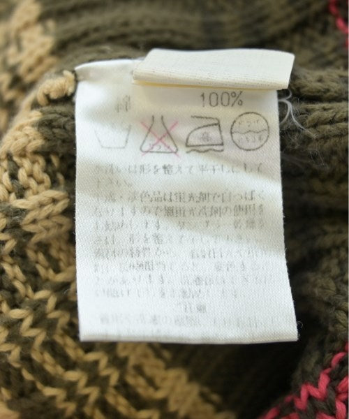 J.CREW เสื้อคาร์ดิแกน