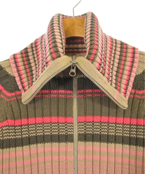 J.CREW เสื้อคาร์ดิแกน