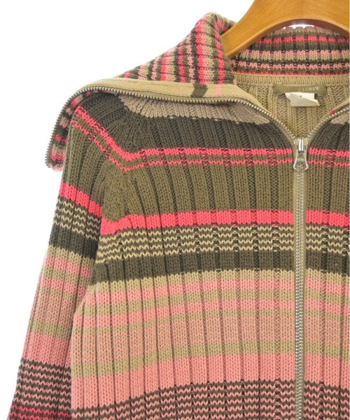 J.CREW เสื้อคาร์ดิแกน