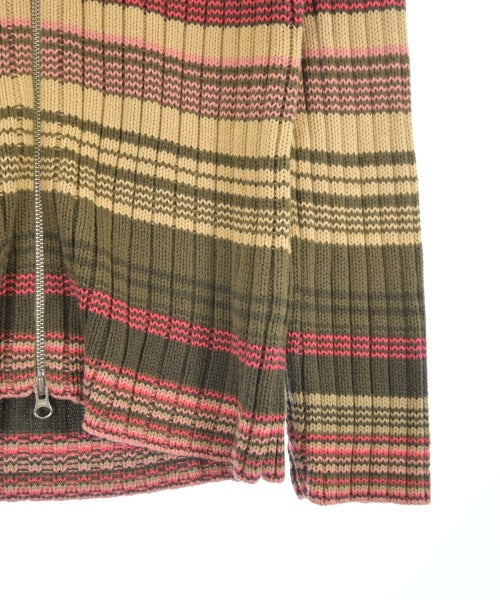 J.CREW เสื้อคาร์ดิแกน