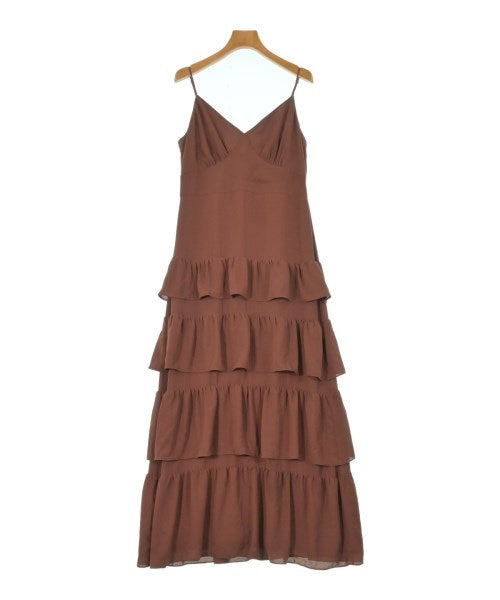 J.CREW ชุดเดรส