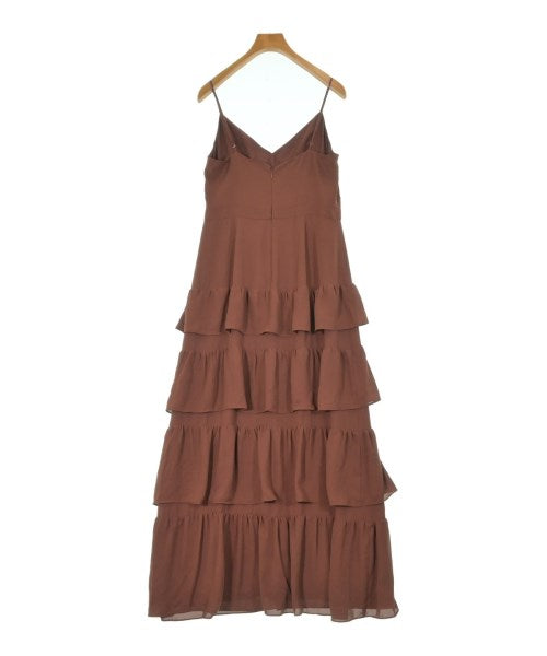 J.CREW ชุดเดรส
