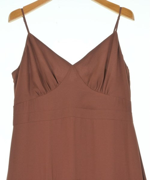 J.CREW ชุดเดรส