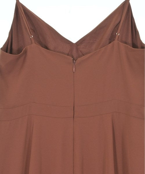 J.CREW ชุดเดรส