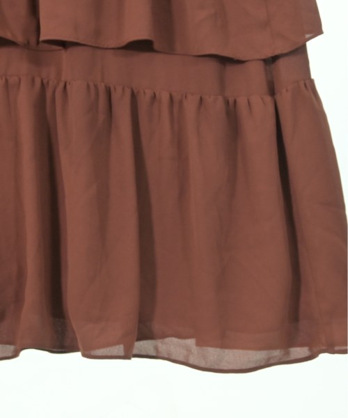 J.CREW ชุดเดรส