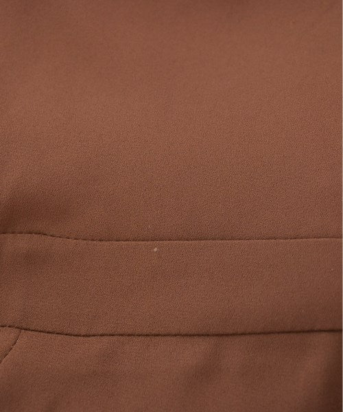 J.CREW ชุดเดรส