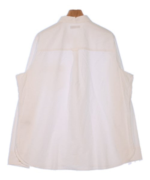 J.CREW เสื้อลำลอง