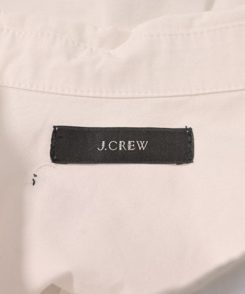 J.CREW เสื้อลำลอง