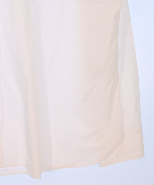J.CREW เสื้อลำลอง