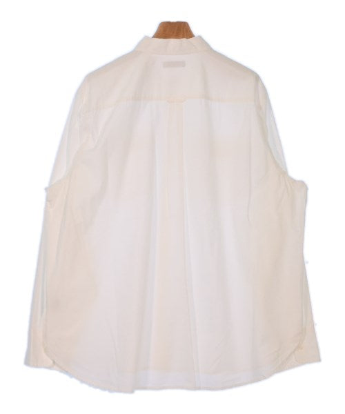 J.CREW เสื้อลำลอง