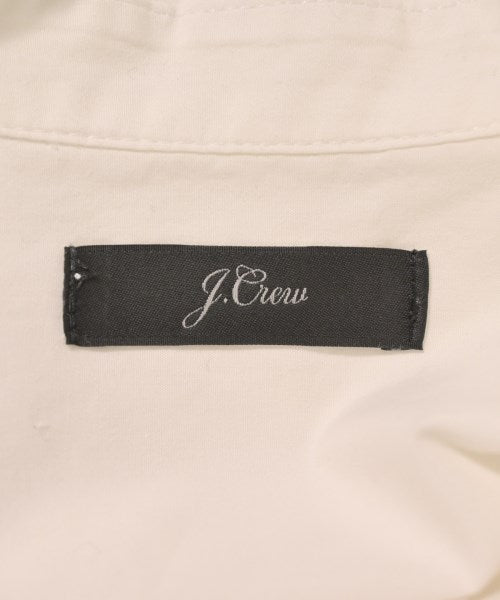 J.CREW เสื้อลำลอง