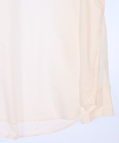 J.CREW เสื้อลำลอง