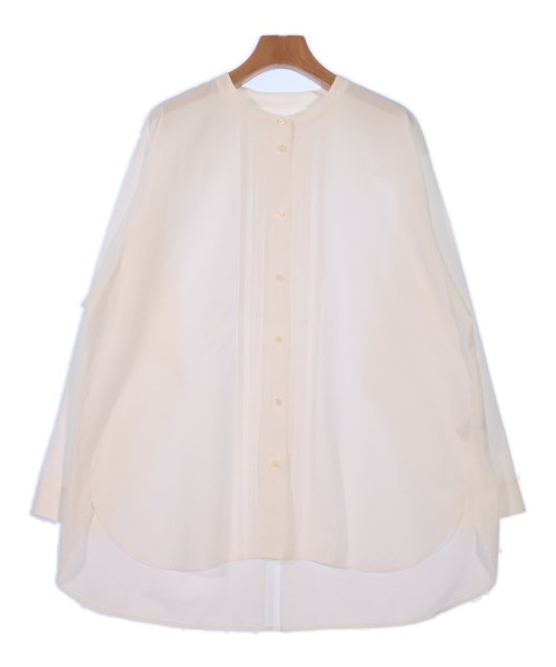 J.CREW เสื้อลำลอง