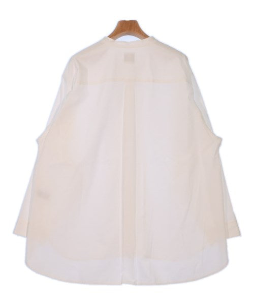 J.CREW เสื้อลำลอง