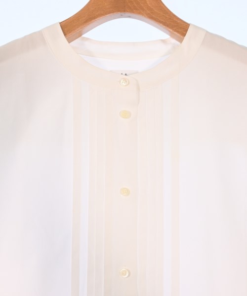 J.CREW เสื้อลำลอง