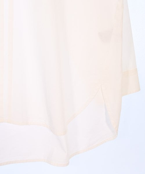 J.CREW เสื้อลำลอง