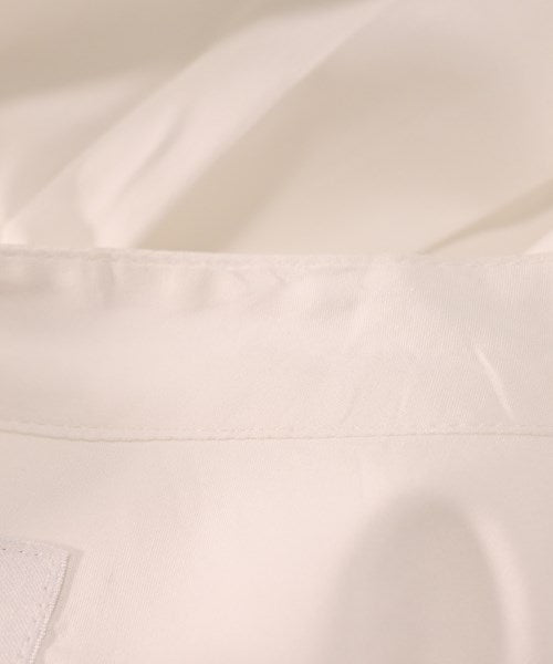 J.CREW เสื้อลำลอง