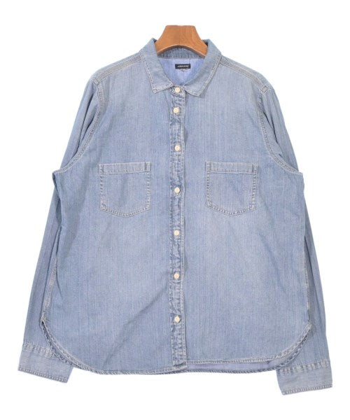 J.CREW เสื้อลำลอง
