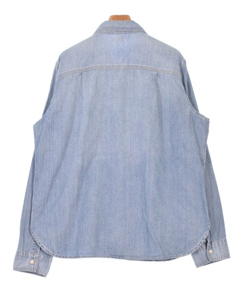 J.CREW เสื้อลำลอง