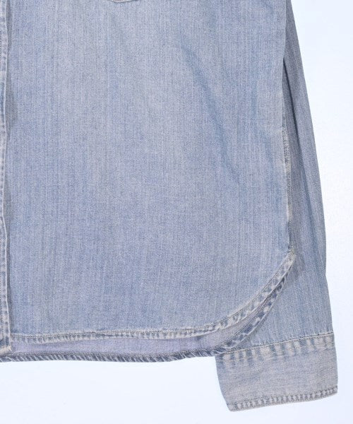 J.CREW เสื้อลำลอง