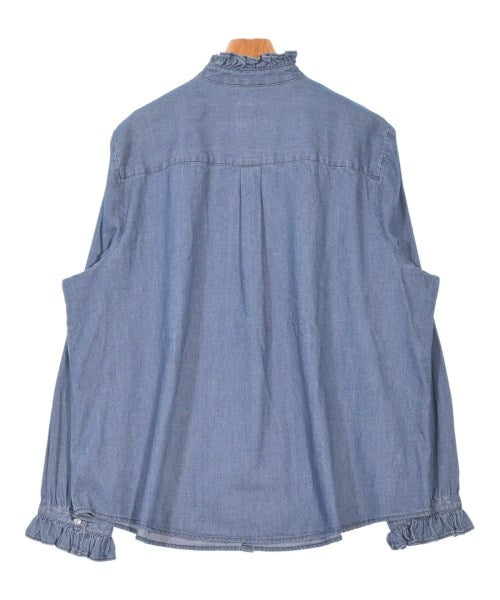 J.CREW เสื้อลำลอง