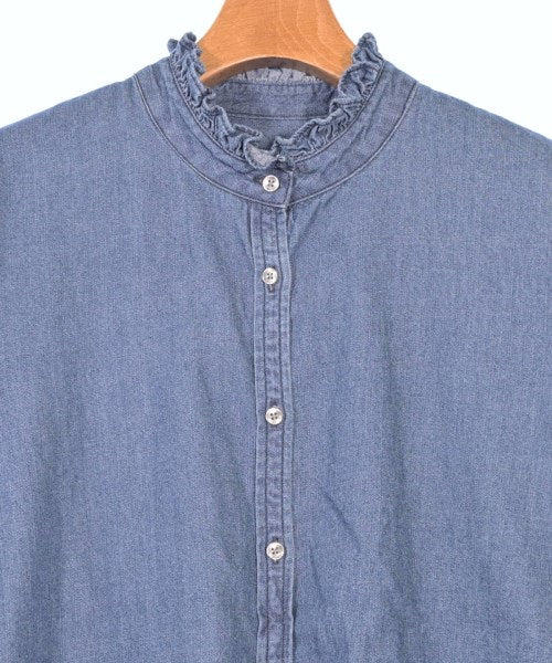 J.CREW เสื้อลำลอง
