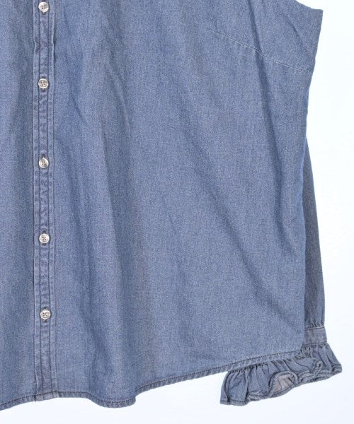 J.CREW เสื้อลำลอง