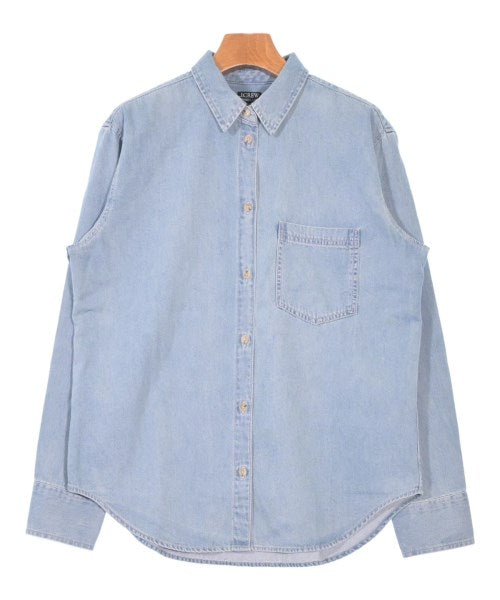 J.CREW เสื้อลำลอง