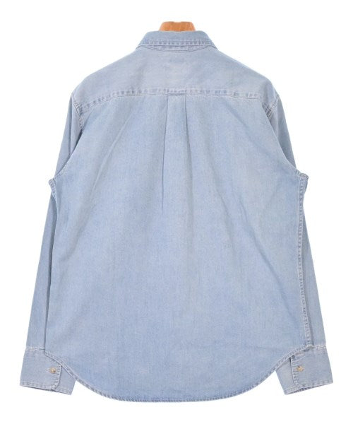J.CREW เสื้อลำลอง