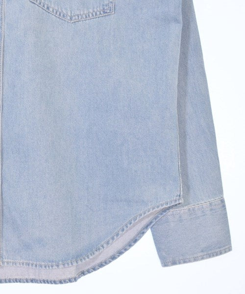 J.CREW เสื้อลำลอง