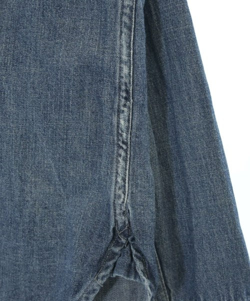 J.CREW เสื้อลำลอง